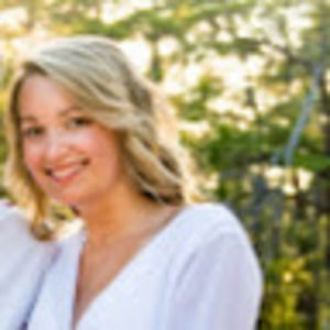 Meet your Posher, Lexi